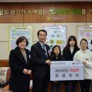 천상초등학교 이미지