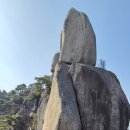 계절의 끝자락...(도봉산에서) 시인이 되고 음악에 심취했다. 이미지