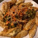 그랑두리