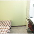 하나게스트홈 이미지