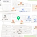 본오3동 주공아파트 이미지