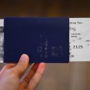 가림농장 | 보홀 자유여행 일정 반딧불투어 후기 시간 가격 단독 가이드 패키지