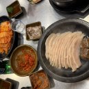 부산 제일돼지국밥 이미지