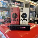 경대 전자담배 베놈 아스트로 mk3 전자담배 추천 액상과 함께 사용한 후기