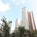 114롯데캐슬공인중개사사무소 이미지