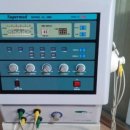 신진전자 의료기 이미지