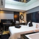 유니크모텔 이미지