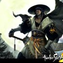 (주)베가게임즈 이미지