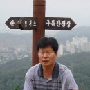 한*희2