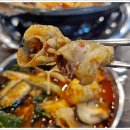 강남진해장 이미지