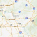 남당경로당 이미지