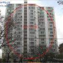 평택-안중-안중-06 이미지