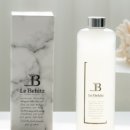 청수세탁소 이미지