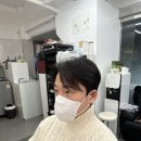 머리잘한다미용실 이미지