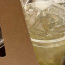 책 먹는 맛있는 글쓰기 이미지