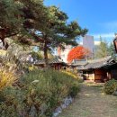 경북과학대학교박물관 이미지