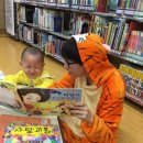 청주하이텍고등학교 이미지