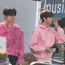 올리브영대구명덕역점 | [14] Magnolia🌷