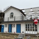 공주 프린세스 캠핑장 이미지