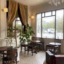 (주)아담소프트 이미지