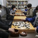 청학바둑학원 이미지