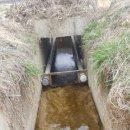 상지말저수지 이미지