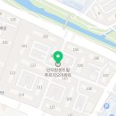 행복한 이화약국 이미지