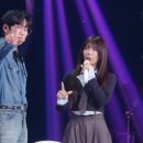 쓰담쓰담 이미지