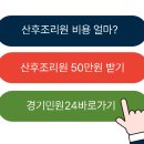 중앙로, 화중로 이미지