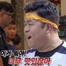 선유관 이미지