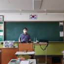 부곡여자중학교 이미지