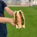 에코농장 이미지