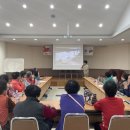 광암동 다목적회관 이미지