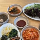 재권농장 이미지