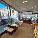 본오3동 월드아파트 이미지