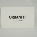 한국체육대학교 사회체육대학원 이미지