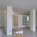 친절한작업반장 - 양주시 부흥로 954 | 친절한작업반장
