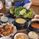 당고개참숯갈비