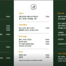 마서면머물다