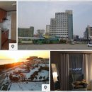 하이리조텔 이미지