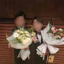 엘림 정기연주회 이미지