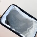 다룸 20L 센서 쓰레기통 솔직후기💡 주방보다 서재에 찰떡!