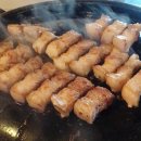 홍박 이미지