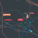 광주 행정타운 아이파크 이미지