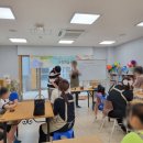 배다리 주민공동이용시설 이미지