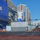 원당대로 이미지