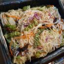 서가족발 이미지