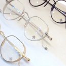 세컨페이스 이미지