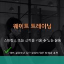 크로스핏크랙
