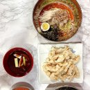 계명회센타 이미지